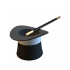 Xploremagic